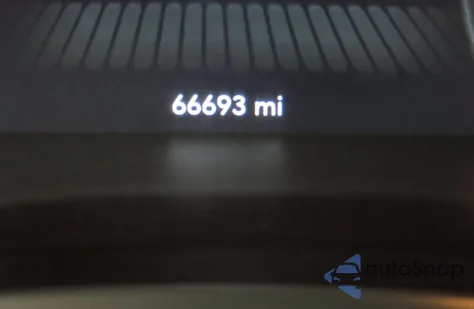 2016 Dodge Challenger R/T Scat Pack из США, поврежденный, VIN 2C3CDZFJXGH288920